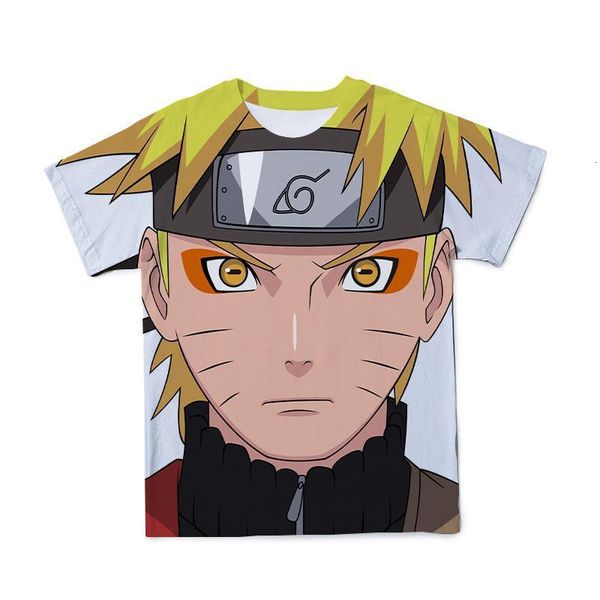 new japanese anime naruto summer 3d printed t-shirts breathable spandex polyester harajuku o-neck 110-6xl drop shipping, White;black
new japanese anime naruto summer 3d printed t-shirts breathable spandex polyester harajuku o-neck 110-6xl drop shipping, White;black