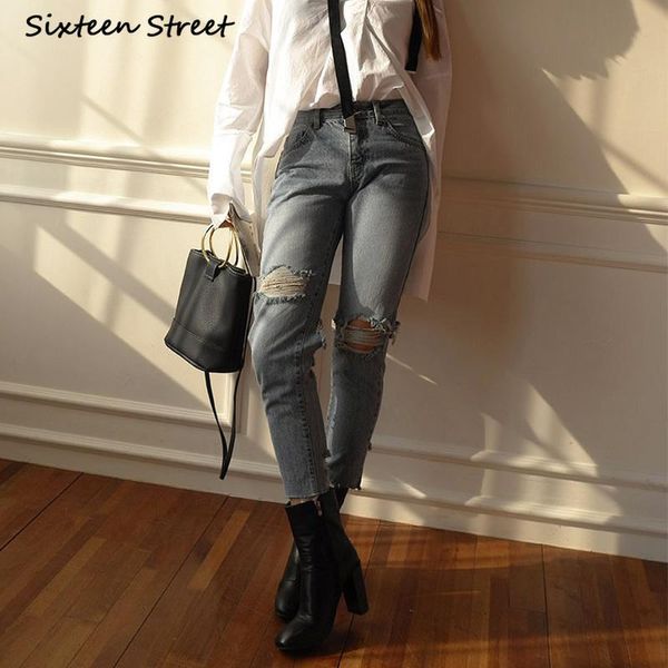 pants female high waist wide leg hole fashion denim jeans femme y2k aesthetic streetwear trousers women vintage clothing 2021, Blue
pants female high waist wide leg hole fashion denim jeans femme y2k aesthetic streetwear trousers women vintage clothing 2021, Blue