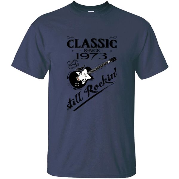 customized classic since 1973 still rockin' t shirt for natural cool novelty t shirts plus size s 5xl sport hooded sweatshirt hoodie
customized classic since 1973 still rockin' t shirt for natural cool novelty t shirts plus size s 5xl sport hooded sweatshirt hoodie