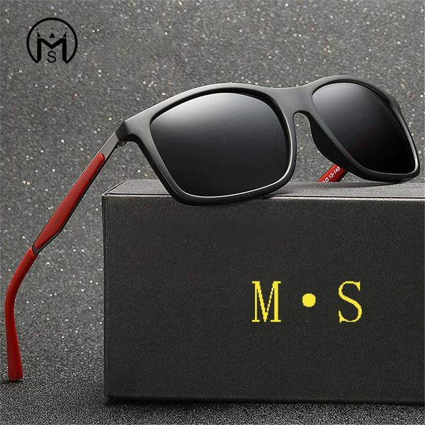 sunglasses ms 2021 polarized male fishing female outdoor sports eyewear for men s' driver mirror sun glasses sale-seller, White;black
sunglasses ms 2021 polarized male fishing female outdoor sports eyewear for men s' driver mirror sun glasses sale-seller, White;black