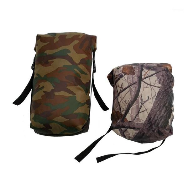 outdoor sleeping bag pack large capacity compression stuff sack portable lightweight storage carry bag sleeping accessories1
outdoor sleeping bag pack large capacity compression stuff sack portable lightweight storage carry bag sleeping accessories1