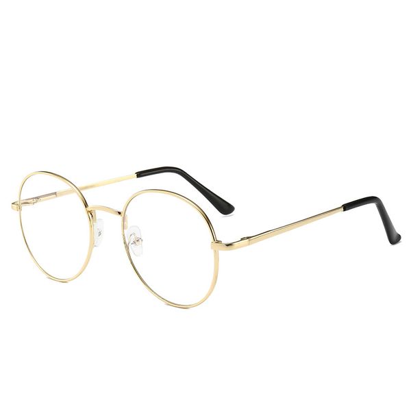 newultra light reading glasses урожай металл круглой рамки миопия зрелищ классического близоруких eyeglasses2021
newultra light reading glasses урожай металл круглой рамки миопия зрелищ классического близоруких eyeglasses2021