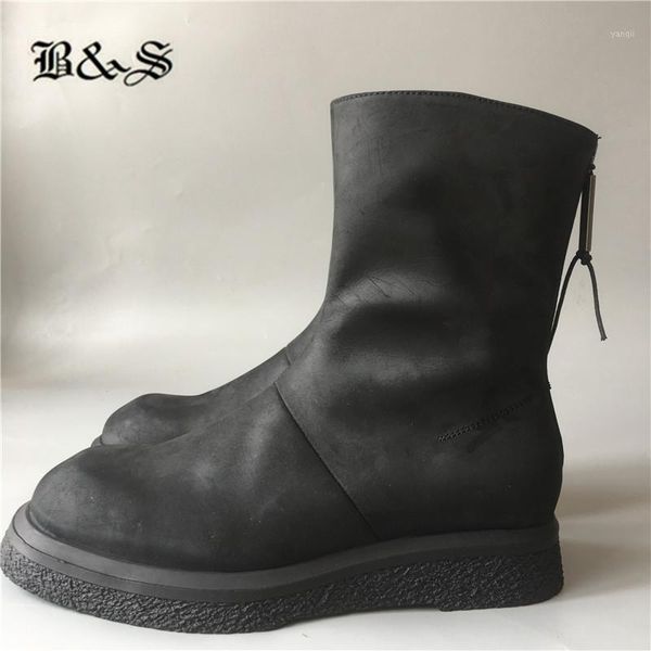 boots retro wizard spell men genuine leather high end cost real picture exclusive customized dark street boots1, Black
boots retro wizard spell men genuine leather high end cost real picture exclusive customized dark street boots1, Black