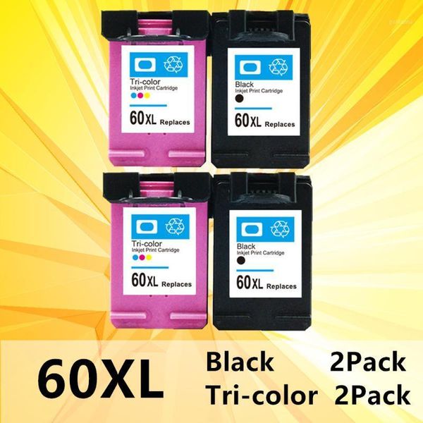 ink cartridges 60xl cartridge 60 compatible for posmart c4780 c4783 c4795 c4799 d110a f2400 deskjet d1660 d1663 d2530 d2545 printer1
ink cartridges 60xl cartridge 60 compatible for posmart c4780 c4783 c4795 c4799 d110a f2400 deskjet d1660 d1663 d2530 d2545 printer1