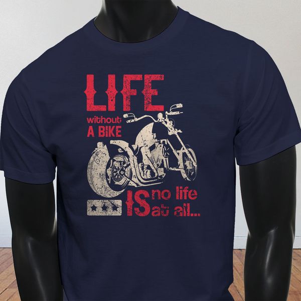 new spring high elastic biker life biker two wheels road journey rod mens navy t shirt summer t shirt sport hooded sweatshirt hoodie
new spring high elastic biker life biker two wheels road journey rod mens navy t shirt summer t shirt sport hooded sweatshirt hoodie