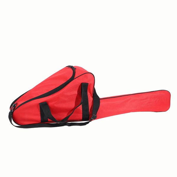 manufacturers direct selling small and portable chainsaw bag oxford cloth chain saw bag logging saws case garden tools storgage
manufacturers direct selling small and portable chainsaw bag oxford cloth chain saw bag logging saws case garden tools storgage