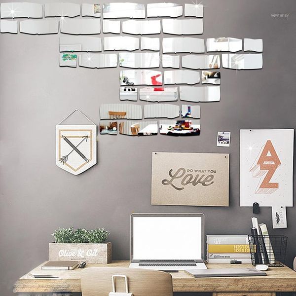 wall stickers 24pcs/ lot 3d diy mirror sticker room decoration acrylic decals decorative tv background art home deocr1
wall stickers 24pcs/ lot 3d diy mirror sticker room decoration acrylic decals decorative tv background art home deocr1