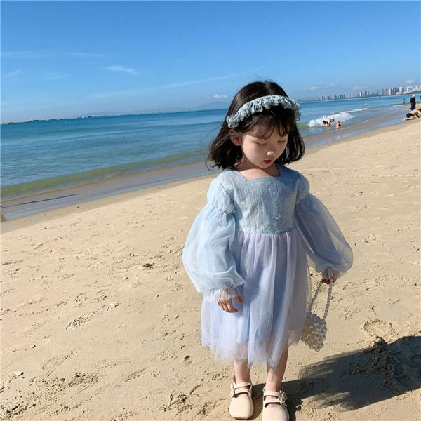 gauze 2021 spring xinheca children's girl's aisha lovely sweet princs drs 1012 6lsoks37, Red;yellow
gauze 2021 spring xinheca children's girl's aisha lovely sweet princs drs 1012 6lsoks37, Red;yellow