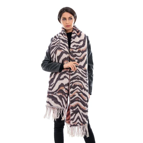 cashmere women's scarves leopard scarf shawl winter warm shawl patchwork scarf wrap blanket shawls and wraps foulards, Blue;gray
cashmere women's scarves leopard scarf shawl winter warm shawl patchwork scarf wrap blanket shawls and wraps foulards, Blue;gray