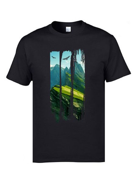 great pure cotton s natura mountain peak massif landscape father 3xl hoodie designers t shirts sweatshirt
great pure cotton s natura mountain peak massif landscape father 3xl hoodie designers t shirts sweatshirt