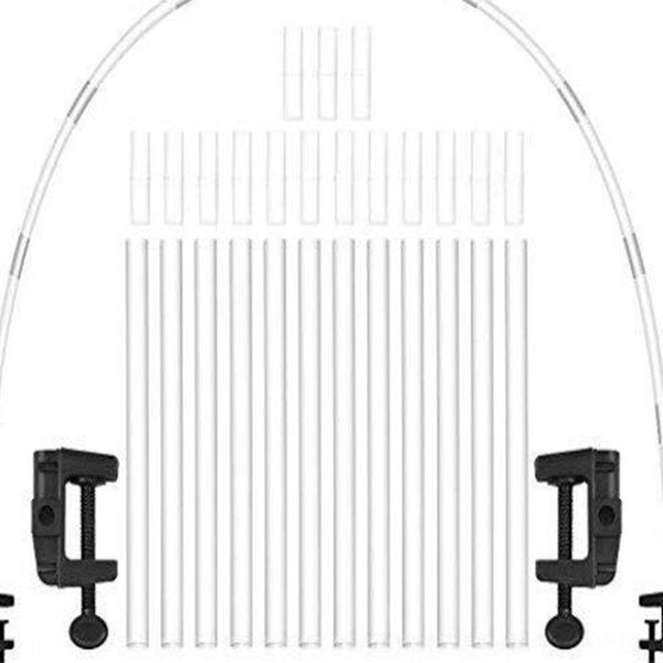 savby special new deskarch bracket special opening scene layout wedding stand decoration display balloon new deskarch bracket balloon
savby special new deskarch bracket special opening scene layout wedding stand decoration display balloon new deskarch bracket balloon