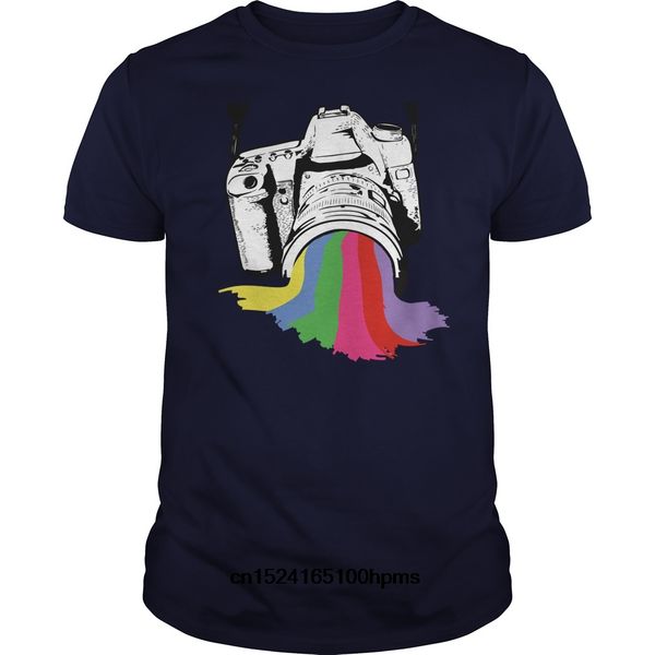 funny men t shirt women novelty tshirt pgrapher shirt pgrapher gift cool t-shirt sport hooded sweatshirt hoodie