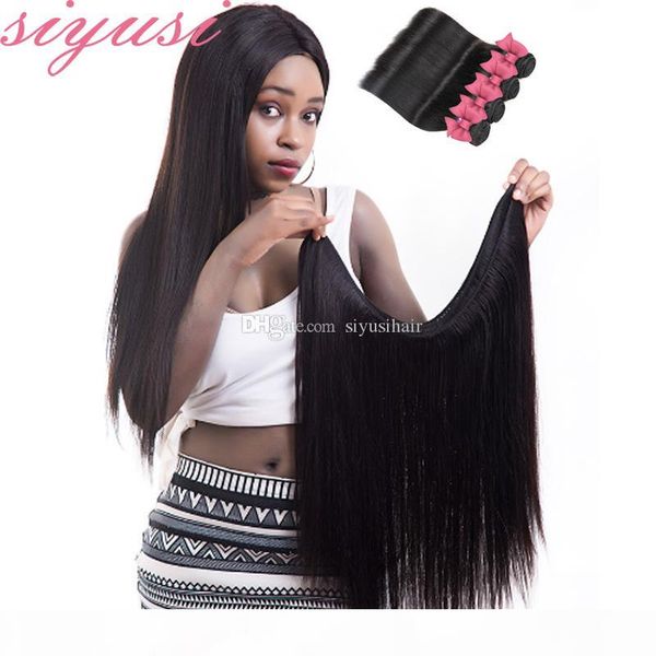 wholesale brazilian straight hair 3 4 bundles unprocessed virgin brazilian hair natural black brazilian virgin hair body wave
wholesale brazilian straight hair 3 4 bundles unprocessed virgin brazilian hair natural black brazilian virgin hair body wave