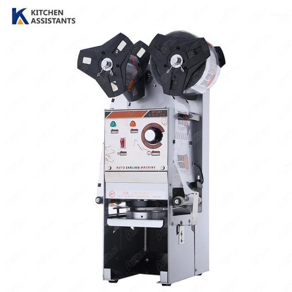 vacuum food sealing machine wy680 electric desksemi automatic bubble cup bottle for milk shop coffee bar1
vacuum food sealing machine wy680 electric desksemi automatic bubble cup bottle for milk shop coffee bar1