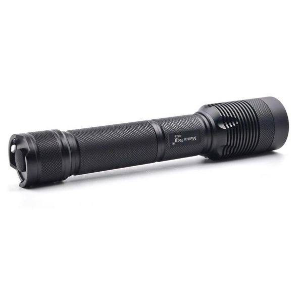 3800lm xhp70.2 led most powerful tactical torch cree xhp70 18650 or 26650 lamp built-in temperature protection
3800lm xhp70.2 led most powerful tactical torch cree xhp70 18650 or 26650 lamp built-in temperature protection