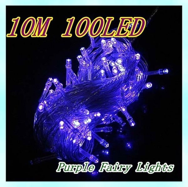 factoryhrt8crazy light decoration 100 selling 110v 10m/pcs string 220v for party wedding led christmas twinkle lighting
factoryhrt8crazy light decoration 100 selling 110v 10m/pcs string 220v for party wedding led christmas twinkle lighting