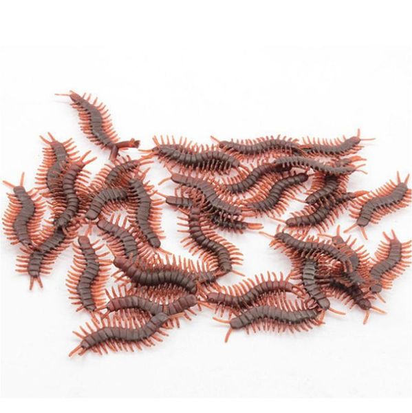 tricky toy simulated cockroach centipede gecko scorpion children toys kids educational plaything kuso novelty funny jllcyk mx_home
tricky toy simulated cockroach centipede gecko scorpion children toys kids educational plaything kuso novelty funny jllcyk mx_home