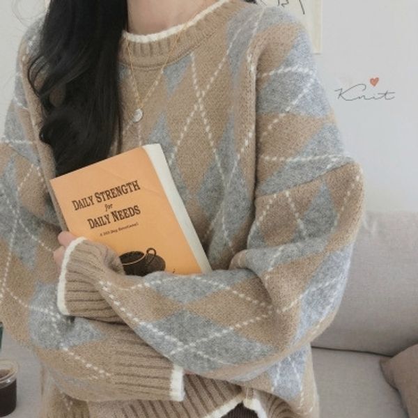 uhxyj sweater women's winter 2020 new pulloverred korean student's loose style net pullover pullover pulloverforeign thickened lan, White;black
uhxyj sweater women's winter 2020 new pulloverred korean student's loose style net pullover pullover pulloverforeign thickened lan, White;black