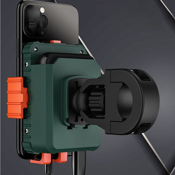 holder fixing seat, used for motorcycle mobile phone gps support, with waterproof qc 3.0 usb charger
holder fixing seat, used for motorcycle mobile phone gps support, with waterproof qc 3.0 usb charger