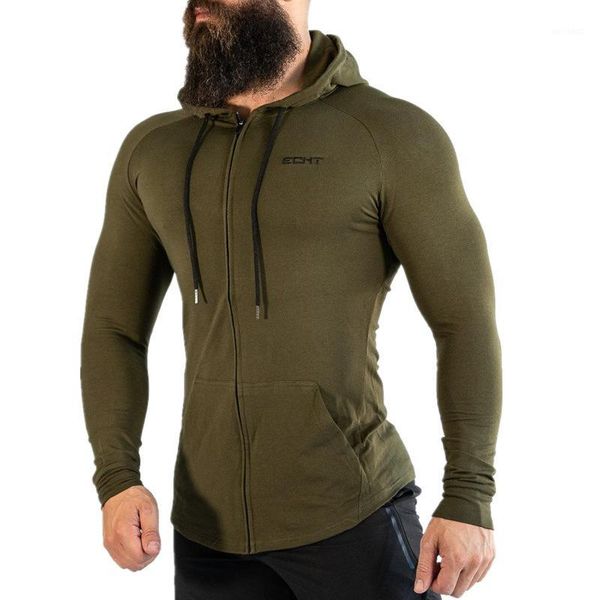 running jackets 2021 autumn hoodies sports men sweatshirts long sleeve tracksuit pullover zipper outdoor1, Black;red
running jackets 2021 autumn hoodies sports men sweatshirts long sleeve tracksuit pullover zipper outdoor1, Black;red