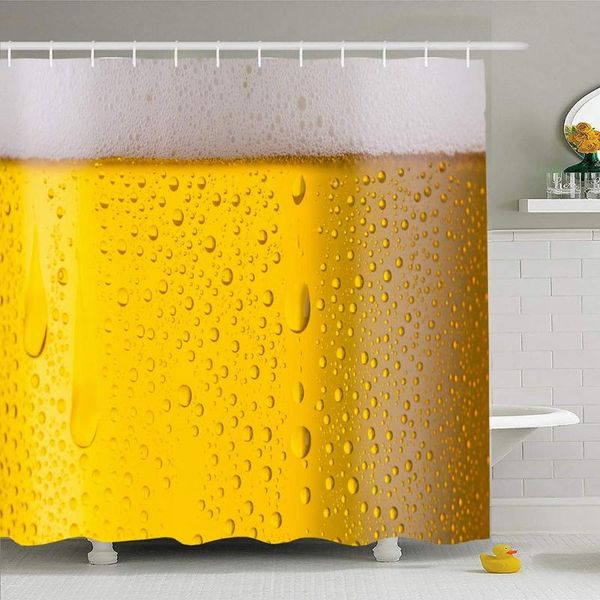 shower curtain set with hooks 72x78 cold brewery beer bar summer alcohol froth purity condensation drink drunk holidays
shower curtain set with hooks 72x78 cold brewery beer bar summer alcohol froth purity condensation drink drunk holidays