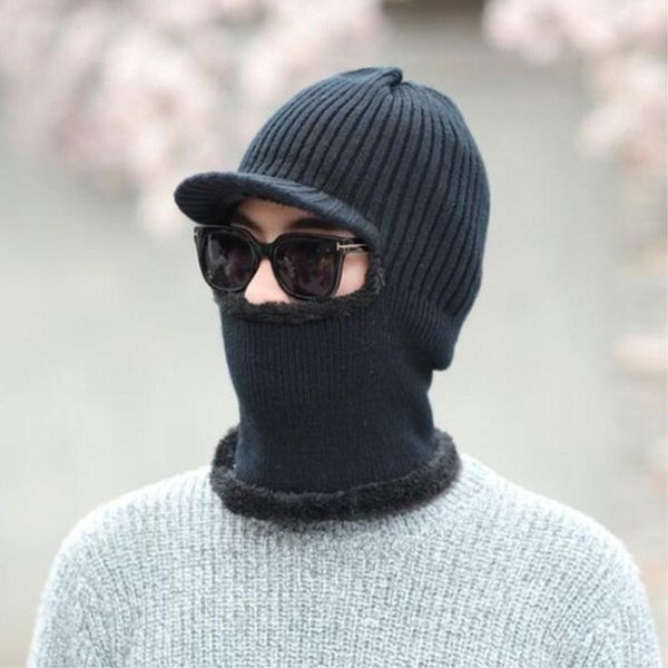 beanies seioum winter hats skullies hat for men women wool scarf caps balaclava mask gorras bonnet knitted
beanies seioum winter hats skullies hat for men women wool scarf caps balaclava mask gorras bonnet knitted