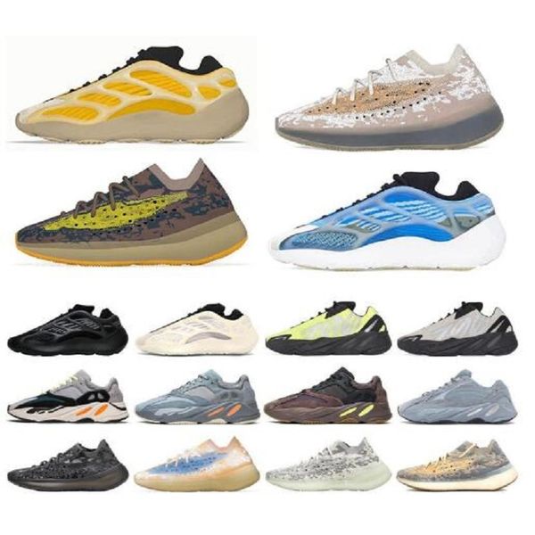 sun clay brown 700 v3 kanye west mens athletic shoes azareth kyanite safflower wave runner vanta v2 men women trainers sports sneakers shoe
sun clay brown 700 v3 kanye west mens athletic shoes azareth kyanite safflower wave runner vanta v2 men women trainers sports sneakers shoe