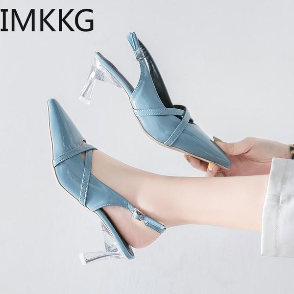 2021 new fashion high heels women pumps thin heel classic wedding shoes shallow women high heels pumps, Black
2021 new fashion high heels women pumps thin heel classic wedding shoes shallow women high heels pumps, Black
