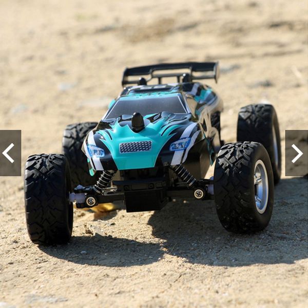 rc car off-road vehicle 1:24 high speed car radio controled machine remote control car toys for children kids rc drift wltoys
rc car off-road vehicle 1:24 high speed car radio controled machine remote control car toys for children kids rc drift wltoys