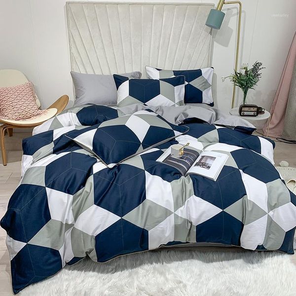 bedding sets sateen cotton duvet cover set king size jpcs floral flowers leaves botanical bed sheet pillowcase1
bedding sets sateen cotton duvet cover set king size jpcs floral flowers leaves botanical bed sheet pillowcase1