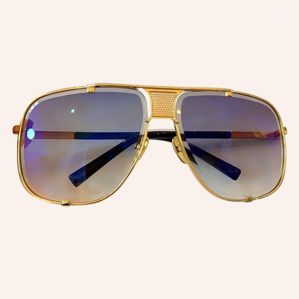 sunglasses oversized square women men mirror goggle sun glasses lunette de soleil femme1, White;black
sunglasses oversized square women men mirror goggle sun glasses lunette de soleil femme1, White;black