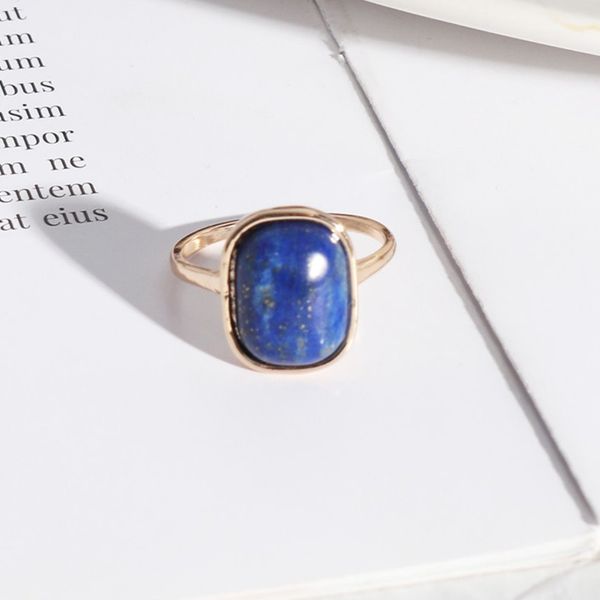 wholesale 10 pcs gold plated rectangle shape amethyst stone finger ring for gift lapis lazuli jewelry, Silver
wholesale 10 pcs gold plated rectangle shape amethyst stone finger ring for gift lapis lazuli jewelry, Silver