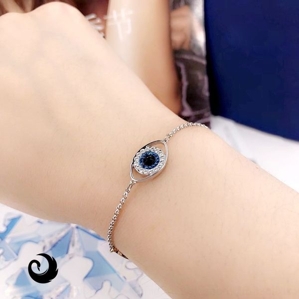 moby3 braceletsimple sterling silver devil's pendant temperament s925 bracelet turkish blue eye s925 sterling silver devil's penda, Golden;silver
moby3 braceletsimple sterling silver devil's pendant temperament s925 bracelet turkish blue eye s925 sterling silver devil's penda, Golden;silver