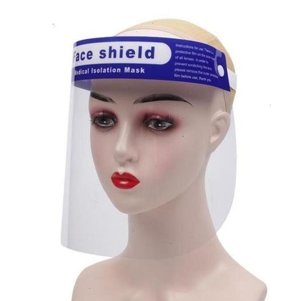 anti-uv protective proof full cover shield oil-splash faceshield transparent with glass frame anti-fog eye face masks gga3541-8
anti-uv protective proof full cover shield oil-splash faceshield transparent with glass frame anti-fog eye face masks gga3541-8