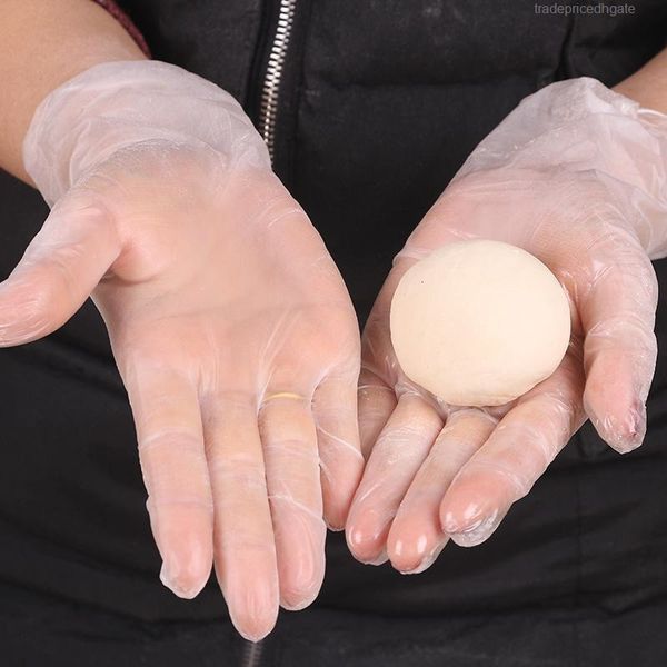 transparent disposable dishwashing/kitchen/ real pvc 50/100 /latex/rubber/garden pcs gloves universal for home
transparent disposable dishwashing/kitchen/ real pvc 50/100 /latex/rubber/garden pcs gloves universal for home
