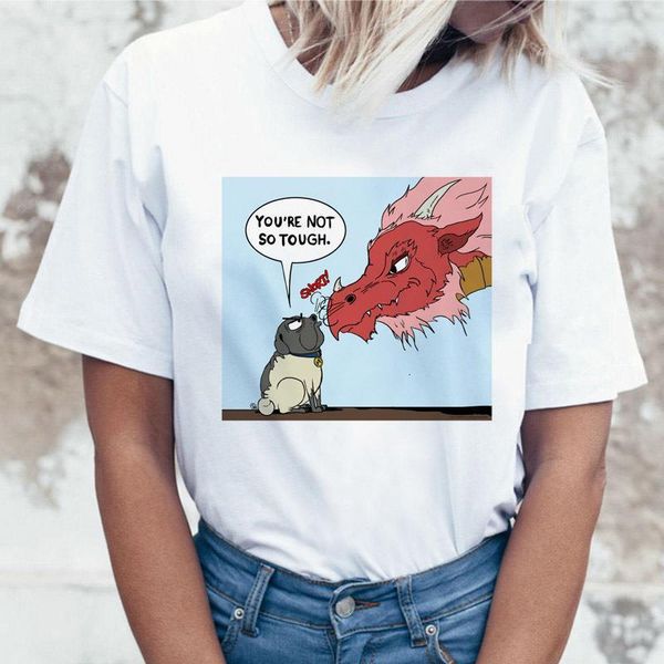 satanism tshirt fashion horror tee demon abstract t-shirt summer cat t shirt female technology scream clothing women white
satanism tshirt fashion horror tee demon abstract t-shirt summer cat t shirt female technology scream clothing women white