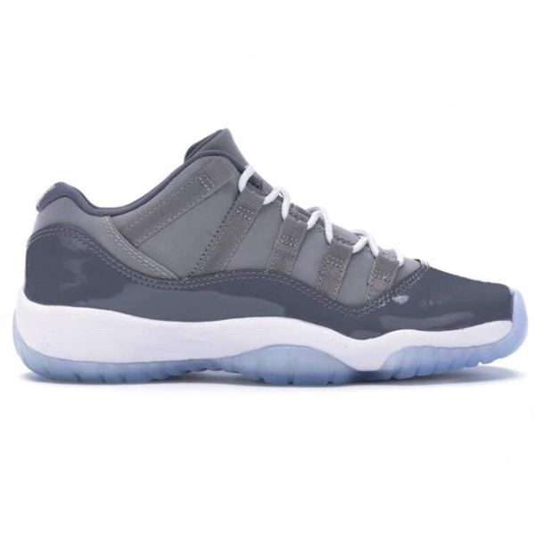 black cat 4 4s white cement what the 1 1s travis scotts mens basketball shoes unc bred 11 11s concord 45 men sports designer sneakers
black cat 4 4s white cement what the 1 1s travis scotts mens basketball shoes unc bred 11 11s concord 45 men sports designer sneakers