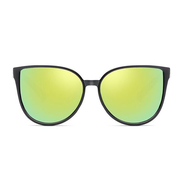 fashion cute retro cat eye sunglasses women vintage brand designer round sun glasses for female color lens uv400
fashion cute retro cat eye sunglasses women vintage brand designer round sun glasses for female color lens uv400