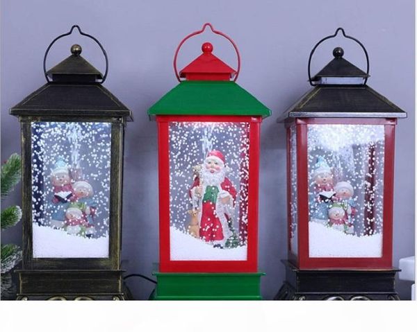 2021 new christmas decorations christmas snow street lamp christmas electric snow street lamp window display
2021 new christmas decorations christmas snow street lamp christmas electric snow street lamp window display