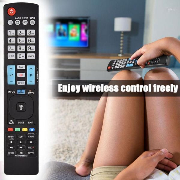 remote controlers replacement control for lg tv 60la620s akb73756504 32lm620t akb73275618 akb73756502 control1
remote controlers replacement control for lg tv 60la620s akb73756504 32lm620t akb73275618 akb73756502 control1