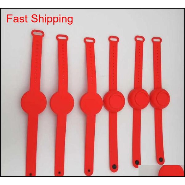 new home wristband hand dispenser kid silica gel hand sanitizer dispensing wearable dispenser pumps disinfec qylqhv homes2011
new home wristband hand dispenser kid silica gel hand sanitizer dispensing wearable dispenser pumps disinfec qylqhv homes2011