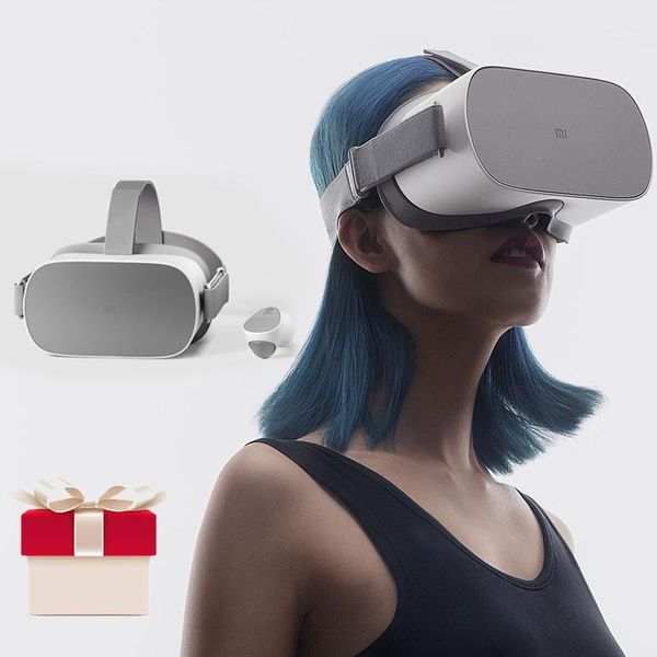gafas originalesvr play de realidad virtual 3d para auriculares de teléfono 4,7-5,7 mi play2 con controlador d1
gafas originalesvr play de realidad virtual 3d para auriculares de teléfono 4,7-5,7 mi play2 con controlador d1
