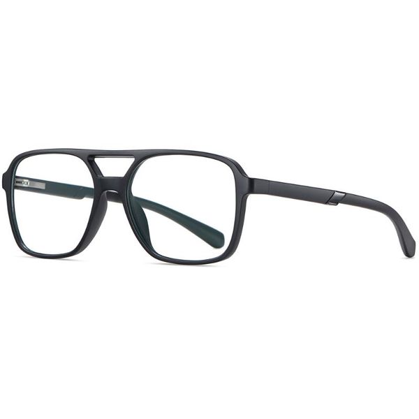 veshion blue light blocking optical eyewear men tr90 computer black square glasses for women big frame clear lens ultralight
veshion blue light blocking optical eyewear men tr90 computer black square glasses for women big frame clear lens ultralight