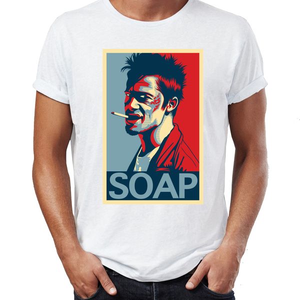 мужская футболка бойцовский клуб soap artsy удивительный произведение printed tee спорта толстовка с капюшоном толстовка
мужская футболка бойцовский клуб soap artsy удивительный произведение printed tee спорта толстовка с капюшоном толстовка