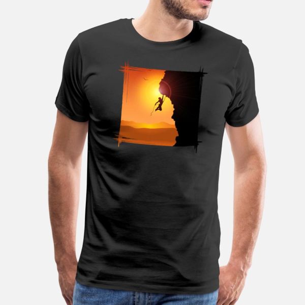 bouldering distressed retro rock climbing t-shirt t shirt classic lovely latest tracksuit hoodie sweatshirt
bouldering distressed retro rock climbing t-shirt t shirt classic lovely latest tracksuit hoodie sweatshirt