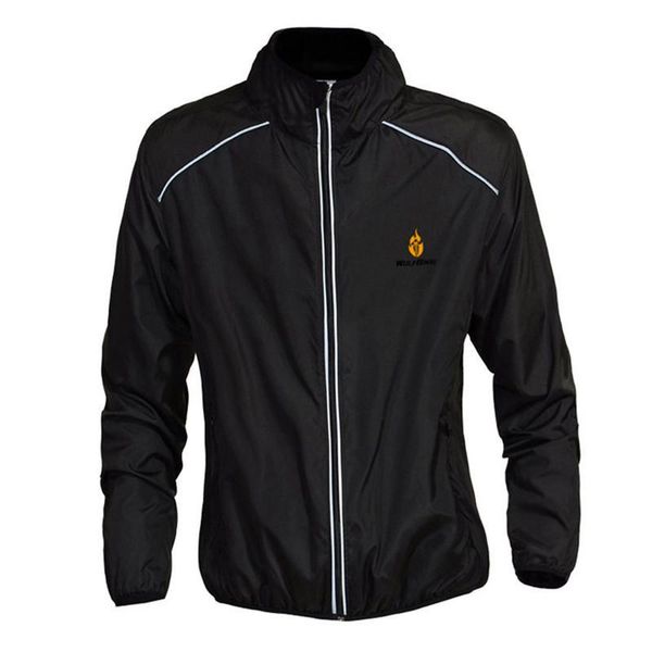 rain gear men raincoat jacket cycling running camping hiking anti-uv windproof water-resistant windbreak womens xx35, Red;brown
rain gear men raincoat jacket cycling running camping hiking anti-uv windproof water-resistant windbreak womens xx35, Red;brown