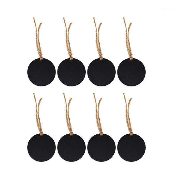 10pcs christmas hangtag wooden christmas decorative hangtag double-sided blackboard swing tag for home yard door tree garden1
10pcs christmas hangtag wooden christmas decorative hangtag double-sided blackboard swing tag for home yard door tree garden1