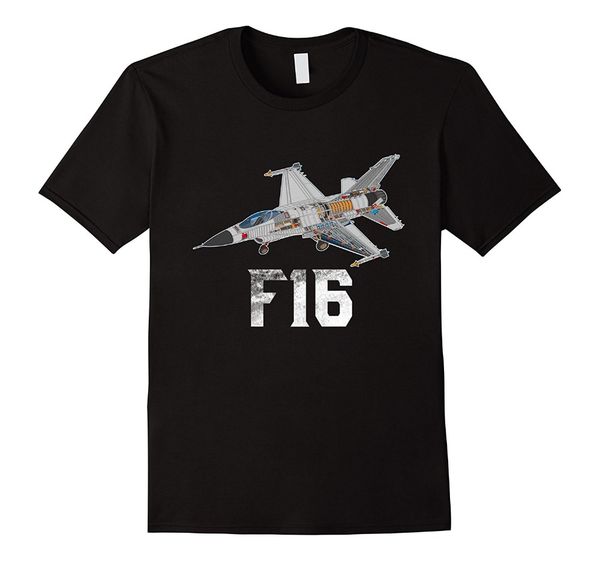 2019 men's funny fashion classic military f 16 falcon pilot gifts usaf hoodie designers t shirts sweatshirt
2019 men's funny fashion classic military f 16 falcon pilot gifts usaf hoodie designers t shirts sweatshirt