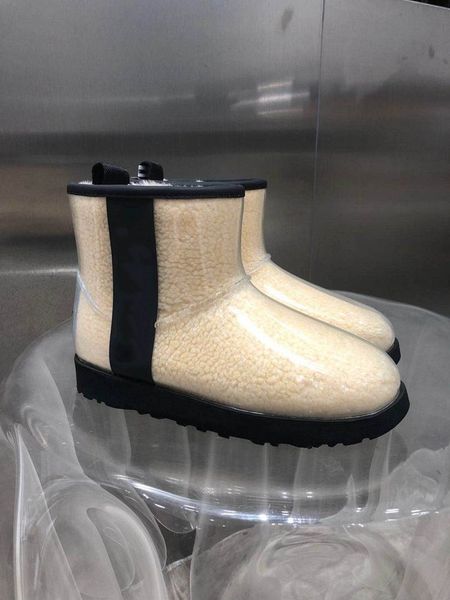 snow boot winter warm boots simple classic women's shoes and text decorative shoes available in a variety of colors a2, Black
snow boot winter warm boots simple classic women's shoes and text decorative shoes available in a variety of colors a2, Black