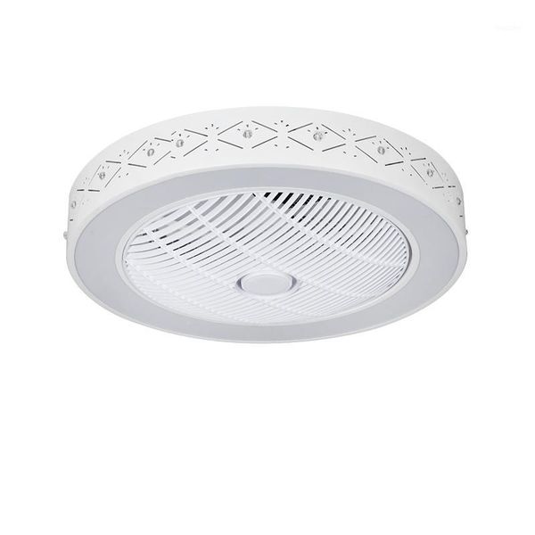 led dimming remote control ceiling fans lamp invisible leaves 50cm modern simple bedroom living room ceiling fans with lights1
led dimming remote control ceiling fans lamp invisible leaves 50cm modern simple bedroom living room ceiling fans with lights1